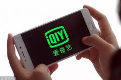 （3分钟科普）保山公司咨询服务电话_哔哩哔哩
